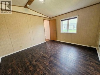 4603 47 Street Rycroft Alberta photo 16