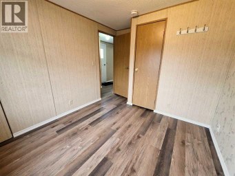4603 47 Street Rycroft Alberta photo 20