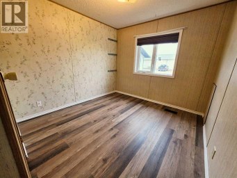 4603 47 Street Rycroft Alberta photo 21