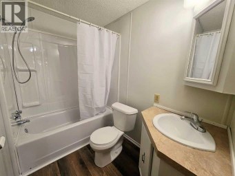 4603 47 Street Rycroft Alberta photo 23