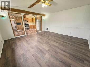4603 47 Street Rycroft Alberta photo 3