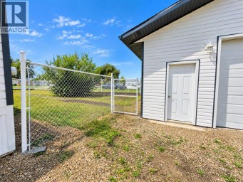 4603 47 Street Rycroft Alberta photo 31