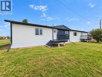 4603 47 Street Rycroft Alberta photo 36