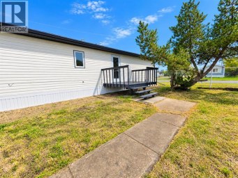 4603 47 Street Rycroft Alberta photo 37