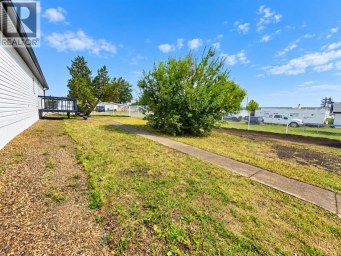 4603 47 Street Rycroft Alberta photo 38