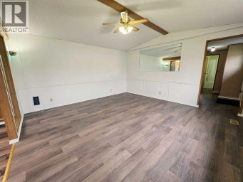 4603 47 Street Rycroft Alberta photo 4