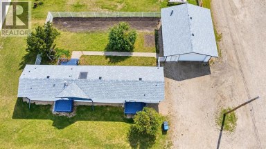 4603 47 Street Rycroft Alberta photo 41