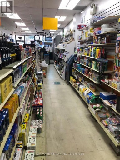 102 - 4396 KING STREET E, Kitchener, Ontario, N2P2G1