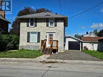 102 CATHARINE STREET Belleville (Belleville Ward) Ontario photo 1