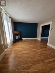 102 CATHARINE STREET Belleville (Belleville Ward) Ontario photo 11