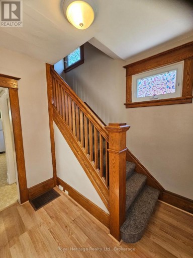 102 CATHARINE STREET, Belleville (Belleville Ward), Ontario, K8P1M3
