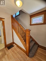 102 CATHARINE STREET Belleville (Belleville Ward) Ontario photo 13