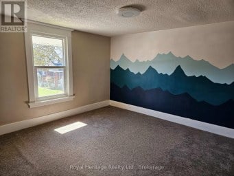 102 CATHARINE STREET Belleville (Belleville Ward) Ontario photo 14