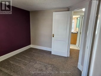 102 CATHARINE STREET Belleville (Belleville Ward) Ontario photo 15