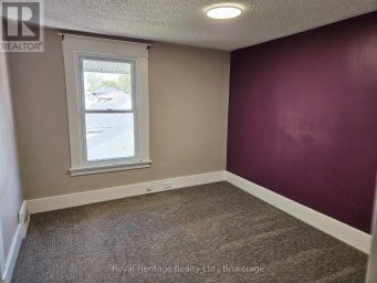 102 CATHARINE STREET Belleville (Belleville Ward) Ontario photo 16