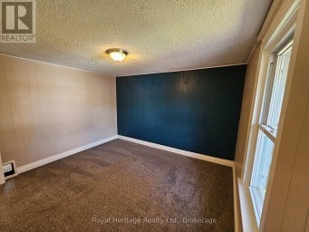 102 CATHARINE STREET Belleville (Belleville Ward) Ontario photo 17