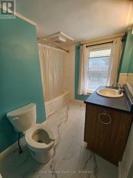 102 CATHARINE STREET Belleville (Belleville Ward) Ontario photo 18