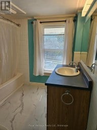102 CATHARINE STREET Belleville (Belleville Ward) Ontario photo 19