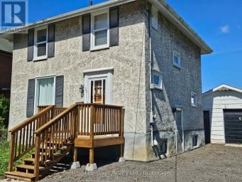 102 CATHARINE STREET Belleville (Belleville Ward) Ontario photo 2