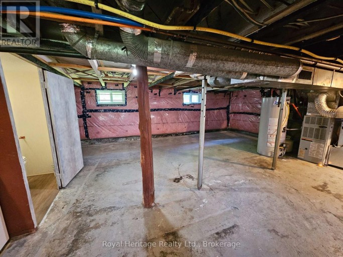 102 CATHARINE STREET, Belleville (Belleville Ward), Ontario, K8P1M3