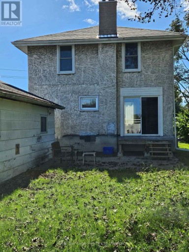 102 CATHARINE STREET, Belleville (Belleville Ward), Ontario, K8P1M3