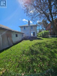 102 CATHARINE STREET Belleville (Belleville Ward) Ontario photo 25
