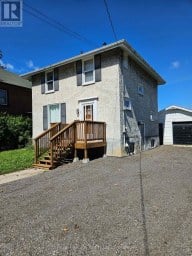 102 CATHARINE STREET Belleville (Belleville Ward) Ontario photo 3
