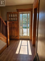 102 CATHARINE STREET Belleville (Belleville Ward) Ontario photo 4