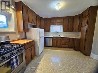 102 CATHARINE STREET Belleville (Belleville Ward) Ontario photo 6