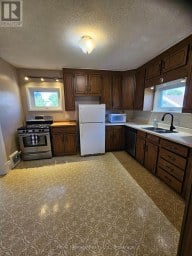 102 CATHARINE STREET Belleville (Belleville Ward) Ontario photo 7