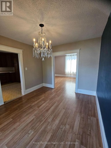 102 CATHARINE STREET, Belleville (Belleville Ward), Ontario, K8P1M3
