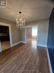 102 CATHARINE STREET Belleville (Belleville Ward) Ontario photo 8