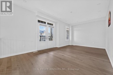 574 QUEEN MARY DRIVE Brampton (Northwest Brampton) Ontario photo 13
