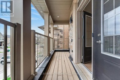 574 QUEEN MARY DRIVE Brampton (Northwest Brampton) Ontario photo 14