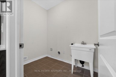 574 QUEEN MARY DRIVE Brampton (Northwest Brampton) Ontario photo 26