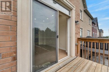 574 QUEEN MARY DRIVE Brampton (Northwest Brampton) Ontario photo 27