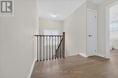 574 QUEEN MARY DRIVE Brampton (Northwest Brampton) Ontario photo 30