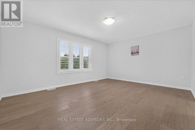 574 QUEEN MARY DRIVE Brampton (Northwest Brampton) Ontario photo 31