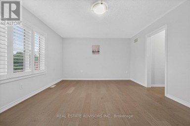 574 QUEEN MARY DRIVE Brampton (Northwest Brampton) Ontario photo 32