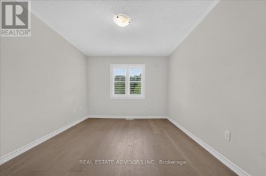 574 QUEEN MARY DRIVE Brampton (Northwest Brampton) Ontario photo 36