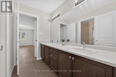 574 QUEEN MARY DRIVE Brampton (Northwest Brampton) Ontario photo 37