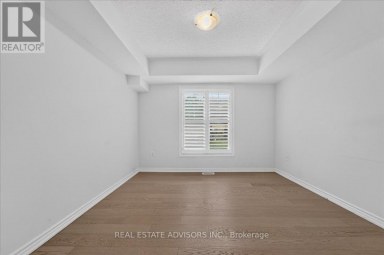 574 QUEEN MARY DRIVE Brampton (Northwest Brampton) Ontario photo 44