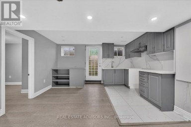574 QUEEN MARY DRIVE Brampton (Northwest Brampton) Ontario photo 46