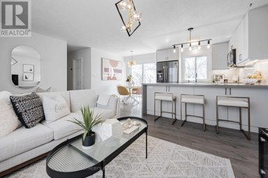 4075A LAWRENCE AVENUE E Toronto (West Hill) Ontario photo 1