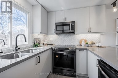 4075A LAWRENCE AVENUE E Toronto (West Hill) Ontario photo 11