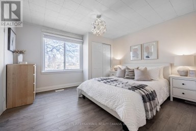 4075A LAWRENCE AVENUE E Toronto (West Hill) Ontario photo 15