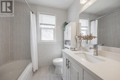 4075A LAWRENCE AVENUE E Toronto (West Hill) Ontario photo 16