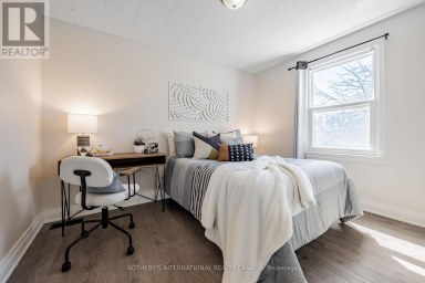 4075A LAWRENCE AVENUE E Toronto (West Hill) Ontario photo 17