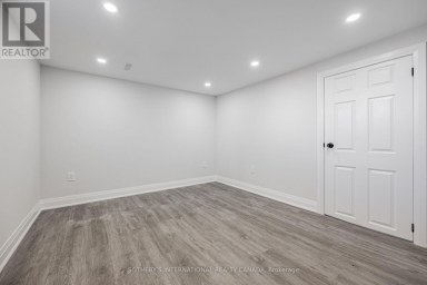 4075A LAWRENCE AVENUE E Toronto (West Hill) Ontario photo 19