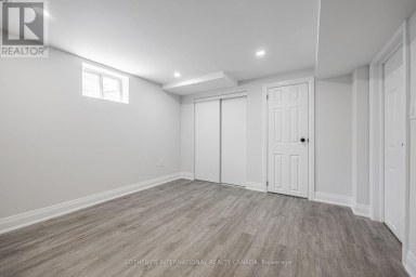 4075A LAWRENCE AVENUE E Toronto (West Hill) Ontario photo 20